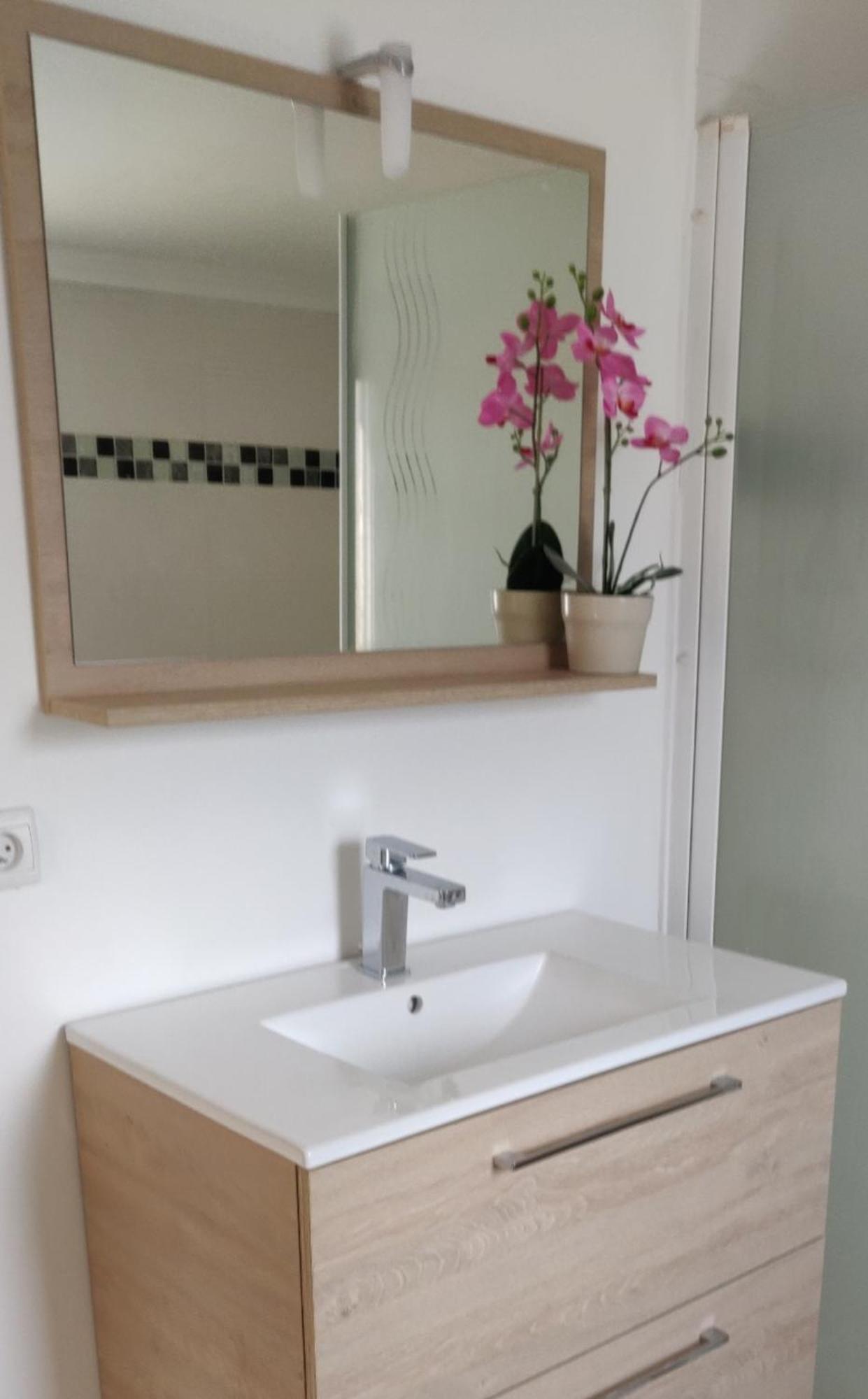 Maison T2 Proche Mer Jardin Spa Jacuzzi Et Parking Six-Fours-les-Plages Eksteriør billede